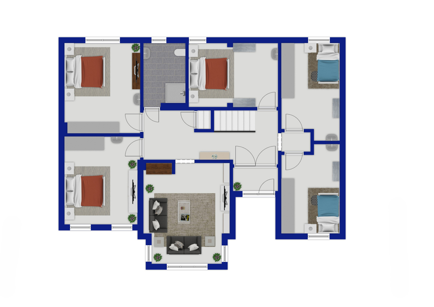 Villa-23879-Mölln-Thonhauser-Immobilien-GmbH-EG