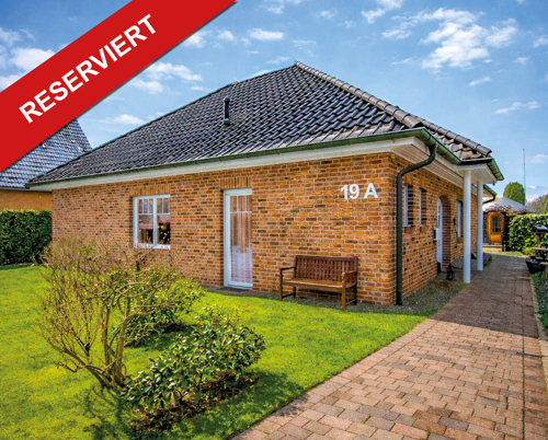 Bungalow-22946-Trittau-Thonhauser-Immobilien-GmbH-Titel-Reserviert