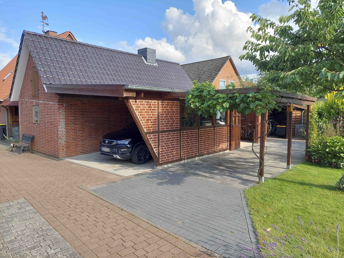 Bungalow-22946-Trittau-Thonhauser-Immobilien-GmbH-7