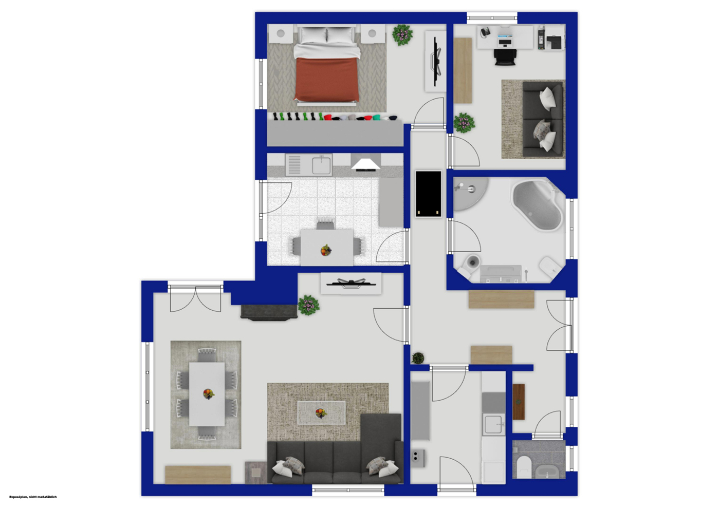 Bungalow-2946-Trittau-Thonhauser-Immobilien-GmbH-EG