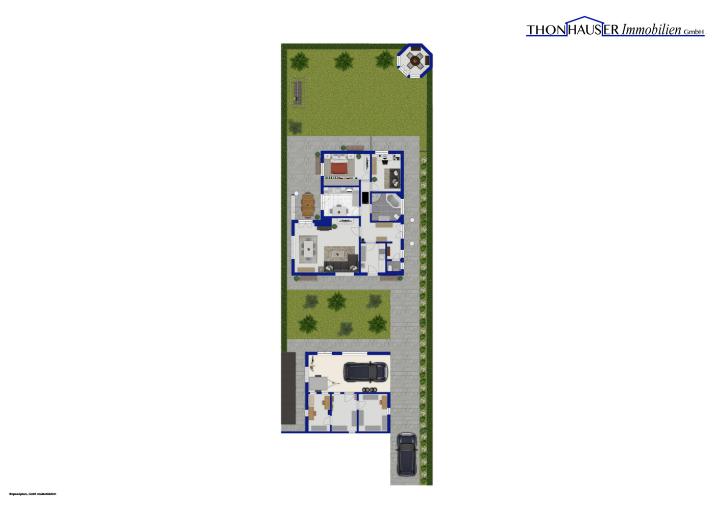 Bungalow-22946-Trittau-Thonhauser-Immobilien-GmbH-AB