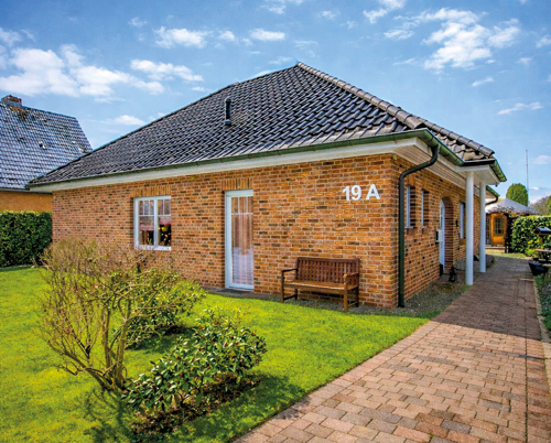 Bungalow-22946-Trittau-Thonhauser-Immobilien-GmbH-Titel 1