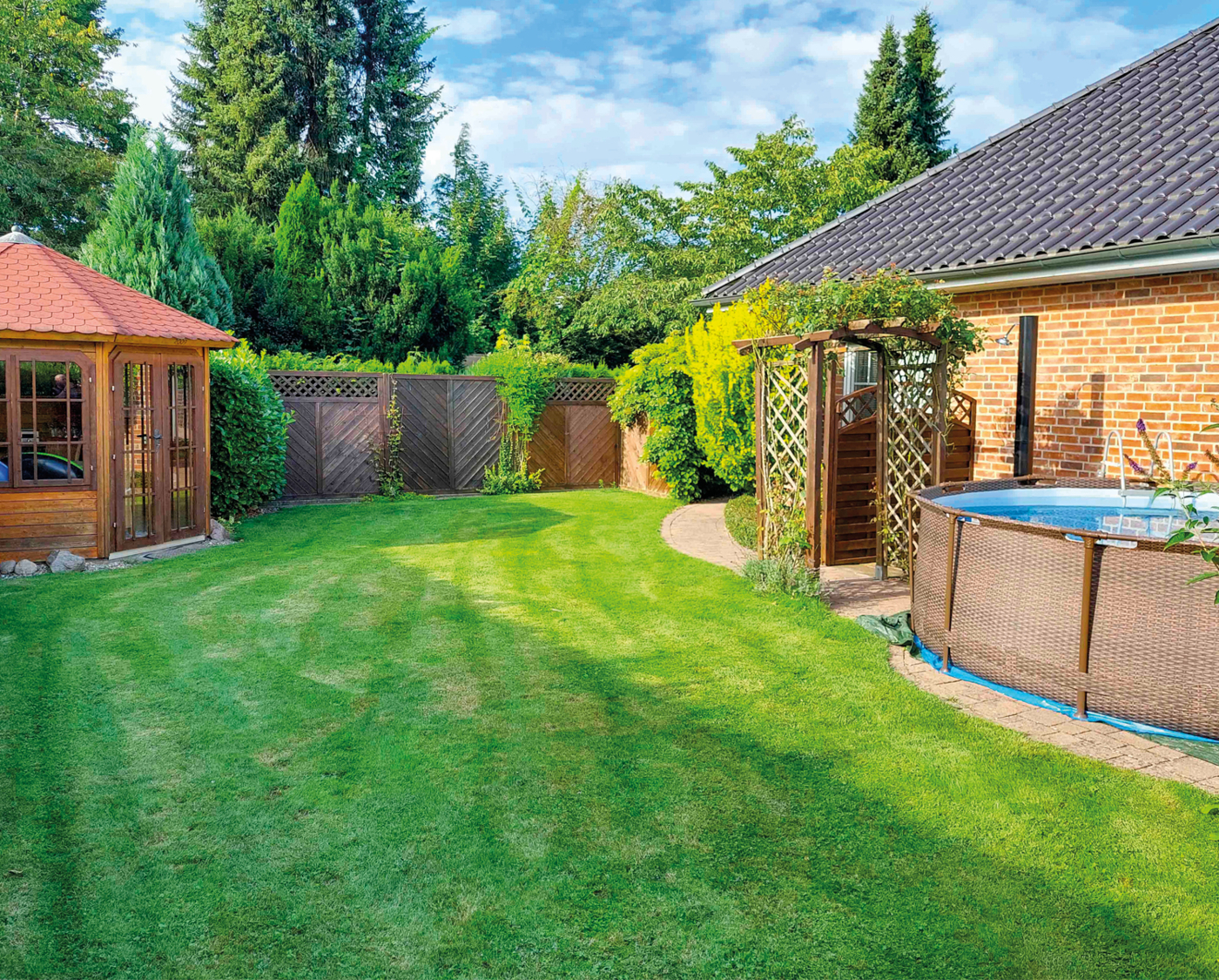 Bungalow-22946-Trittau-Thonhauser-Immobilien-GmbH-30