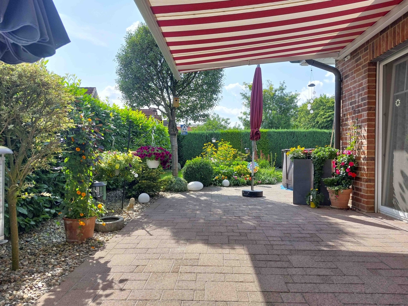 Bungalow-22946-Trittau-Thonhauser-Immobilien-GmbH-5