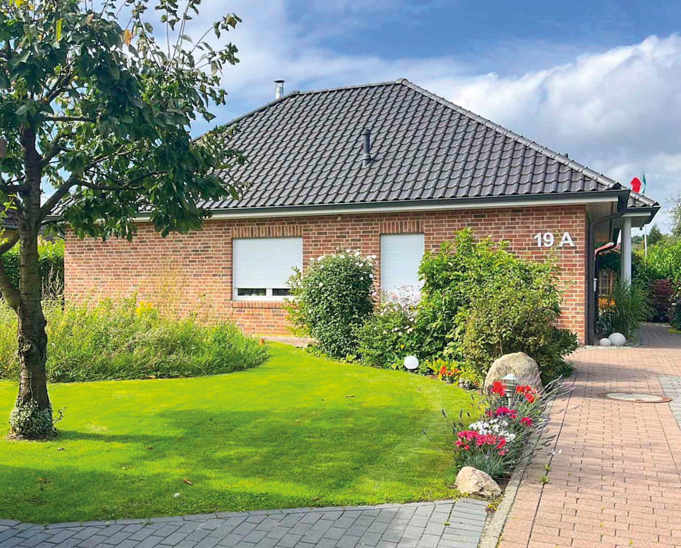 Bungalow-22946-Trittau-Thonhauser-Immobilien-GmbH-66