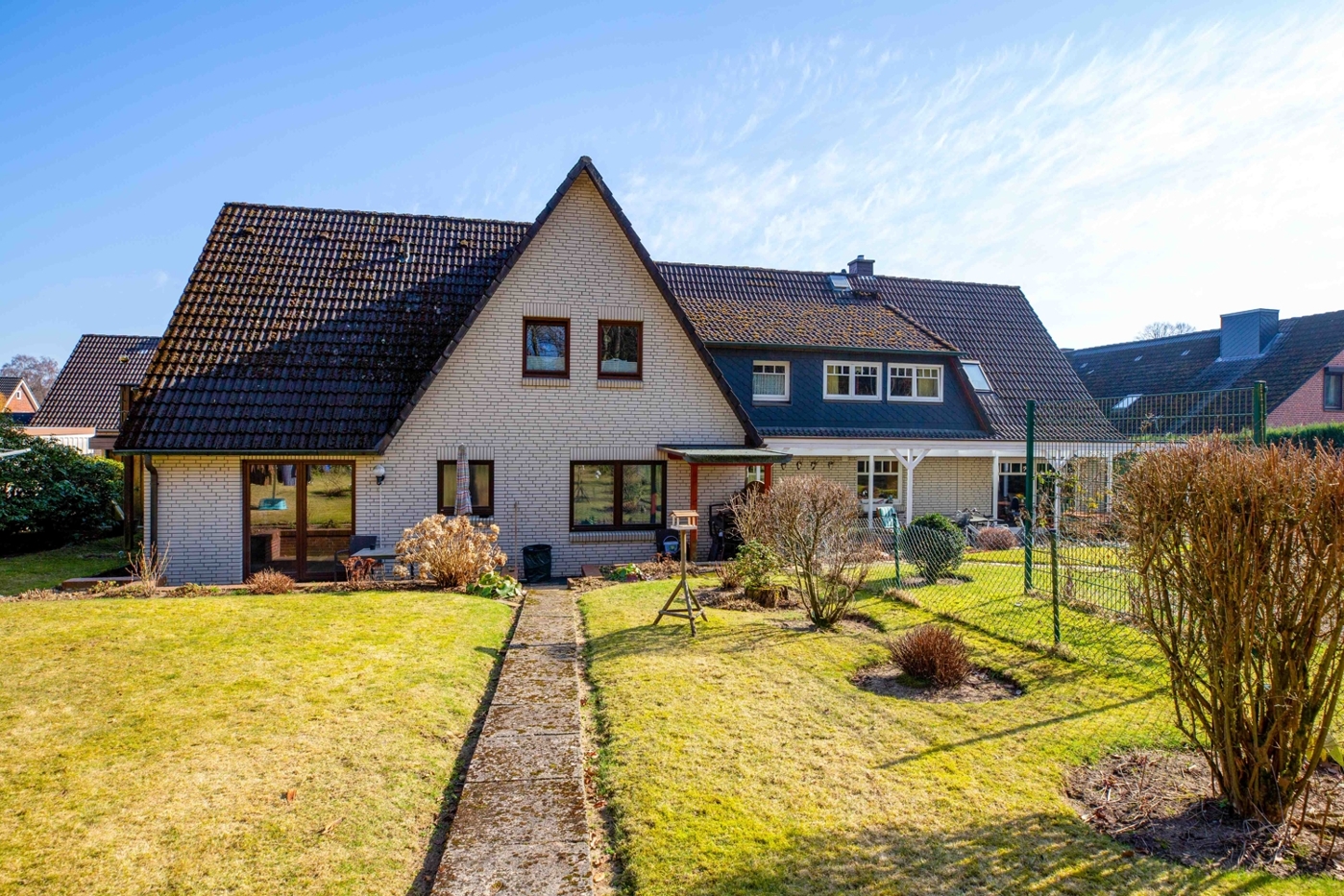 EFH-22965-Todendorf-Thonhauser-Immobilien-GmbH-5
