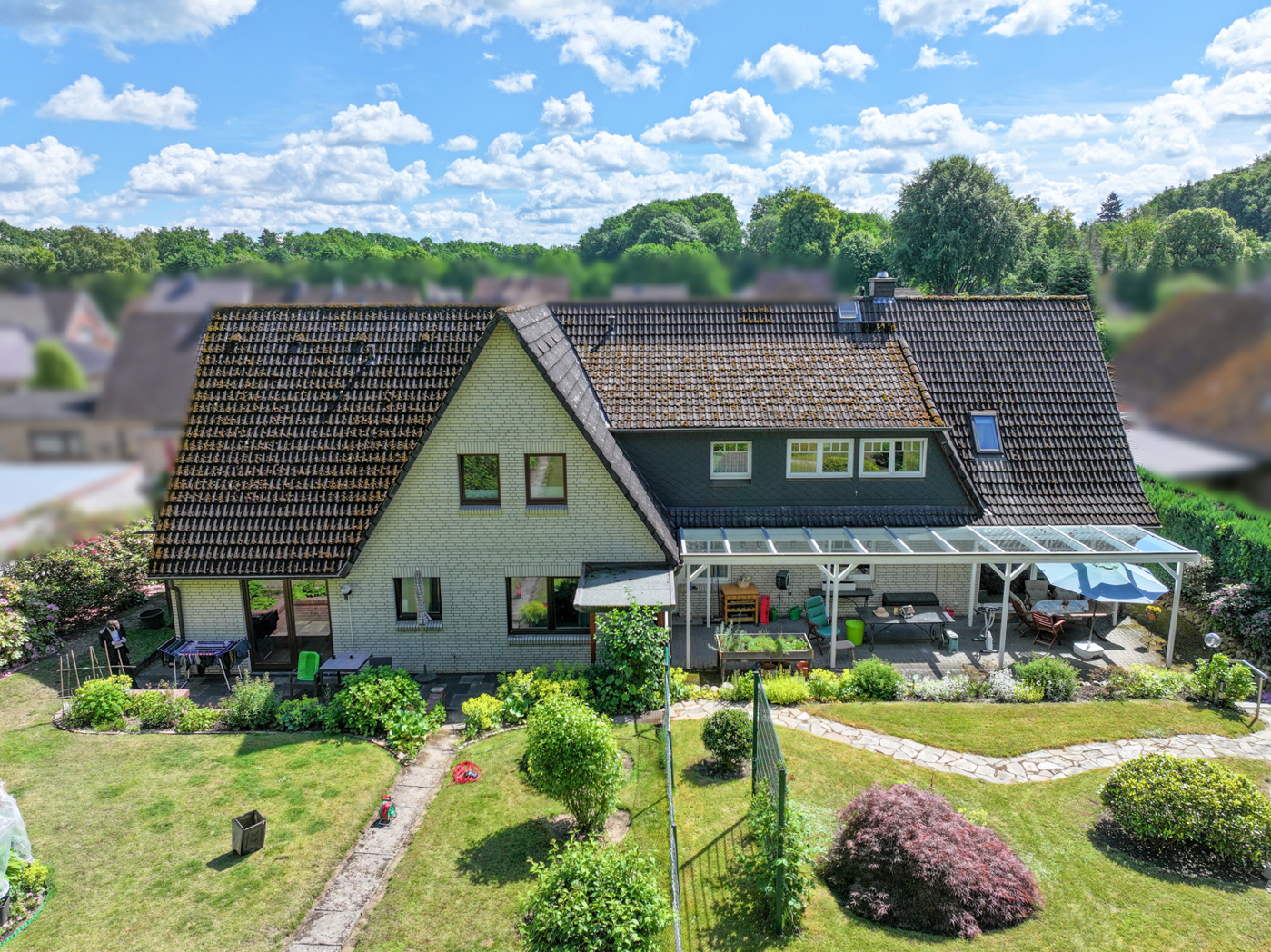 MFH-22952-Lütjensee-Thonhauser-Immobilien-GmbH-16
