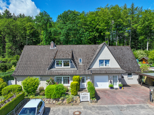 MFH-22952-Lütjensee-Thonhauser-Immobilien-GmbH-14