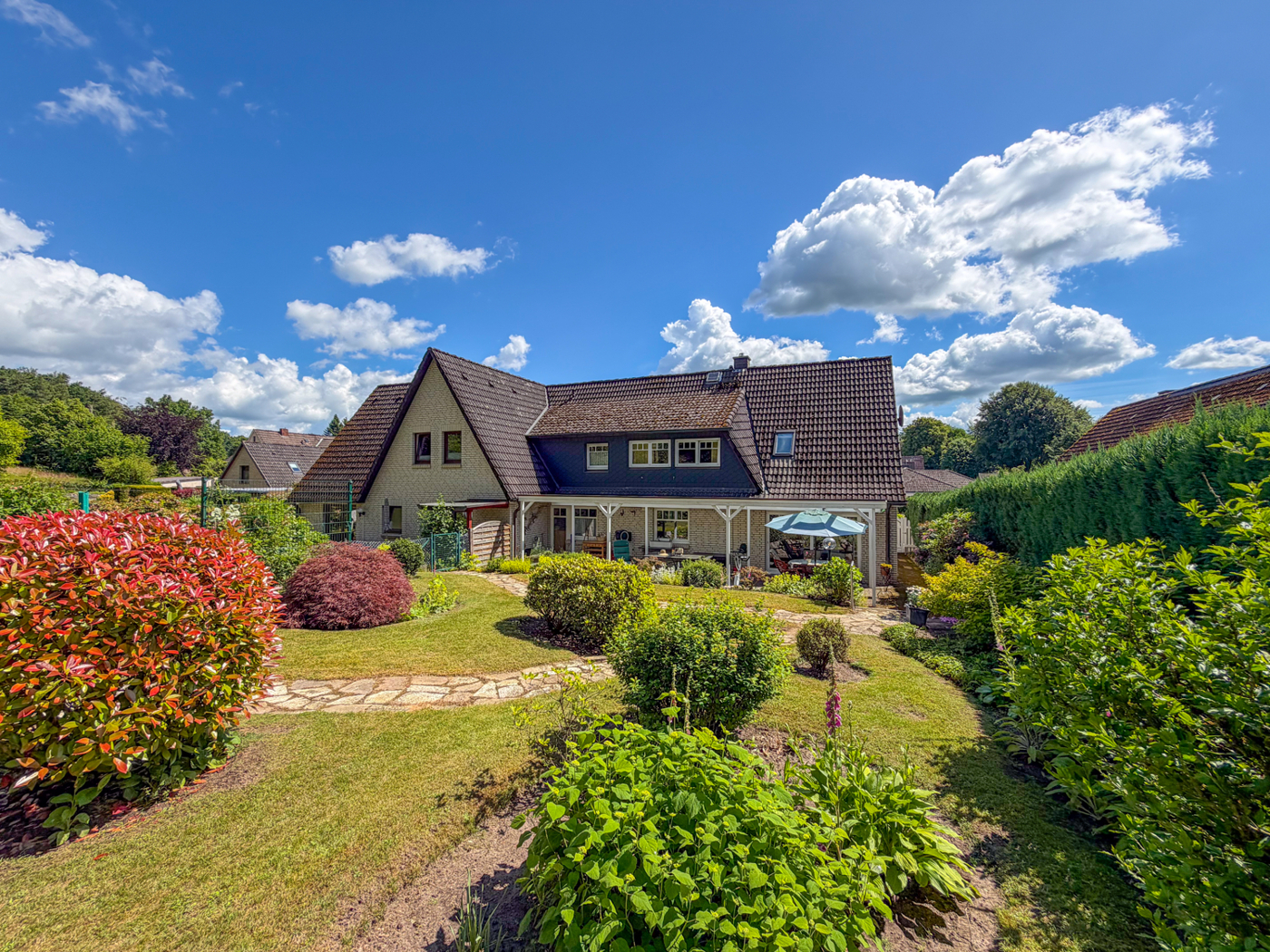 MFH-22952-Lütjensee-Thonhauser-Immobilien-GmbH-9