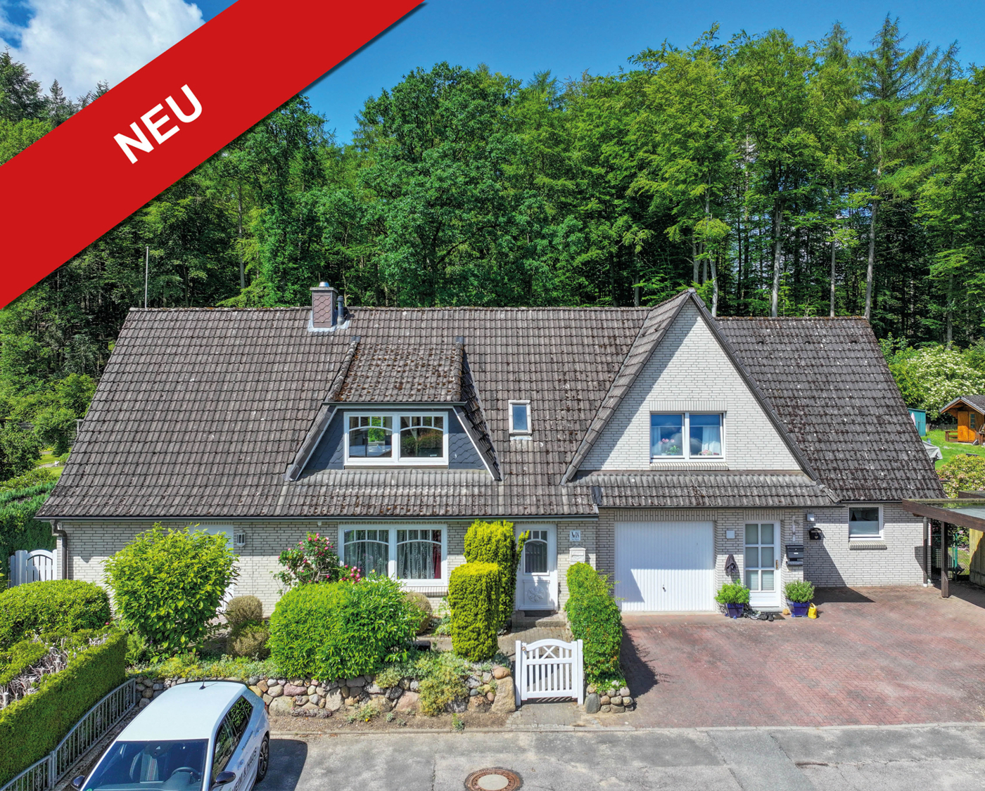 EFH-22965-Todendorf-Thonhauser-Immobilien-GmbH-Titel-Neu