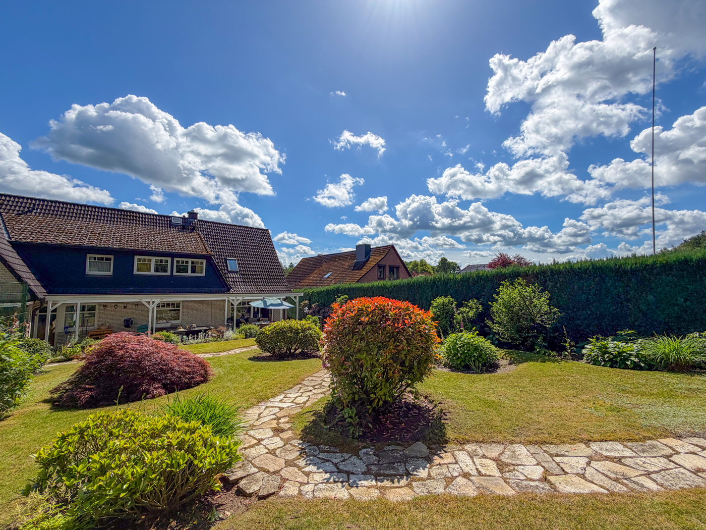 MFH-22952-Lütjensee-Thonhauser-Immobilien-GmbH-10