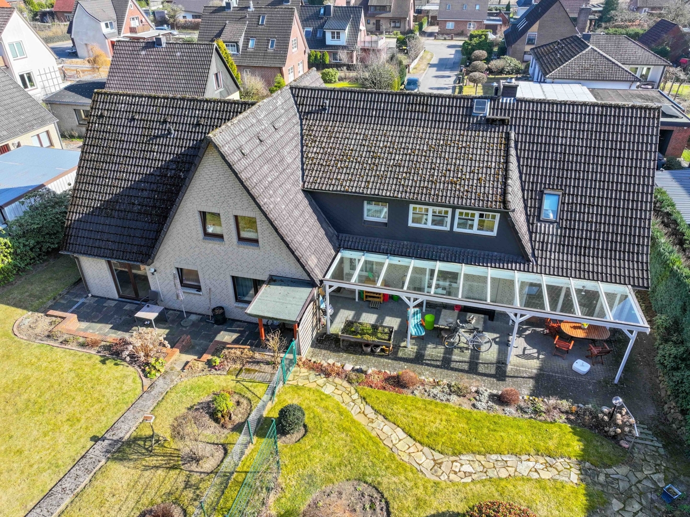 EFH-22965-Todendorf-Thonhauser-Immobilien-GmbH-16