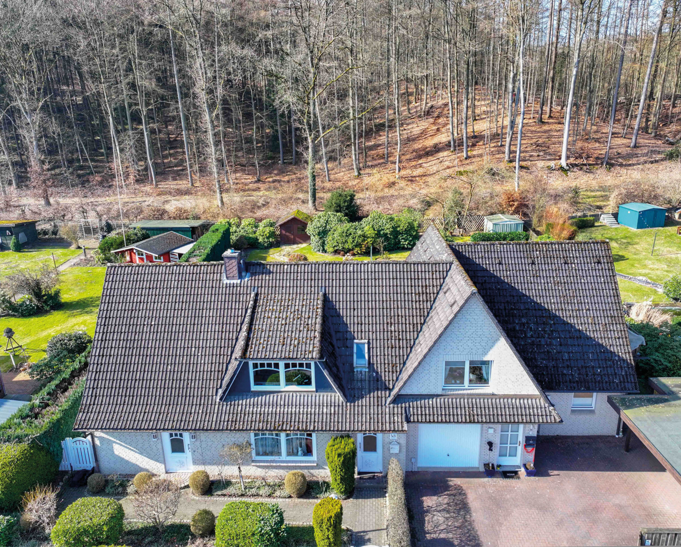 EFH-22965-Todendorf-Thonhauser-Immobilien-GmbH-Titel 1