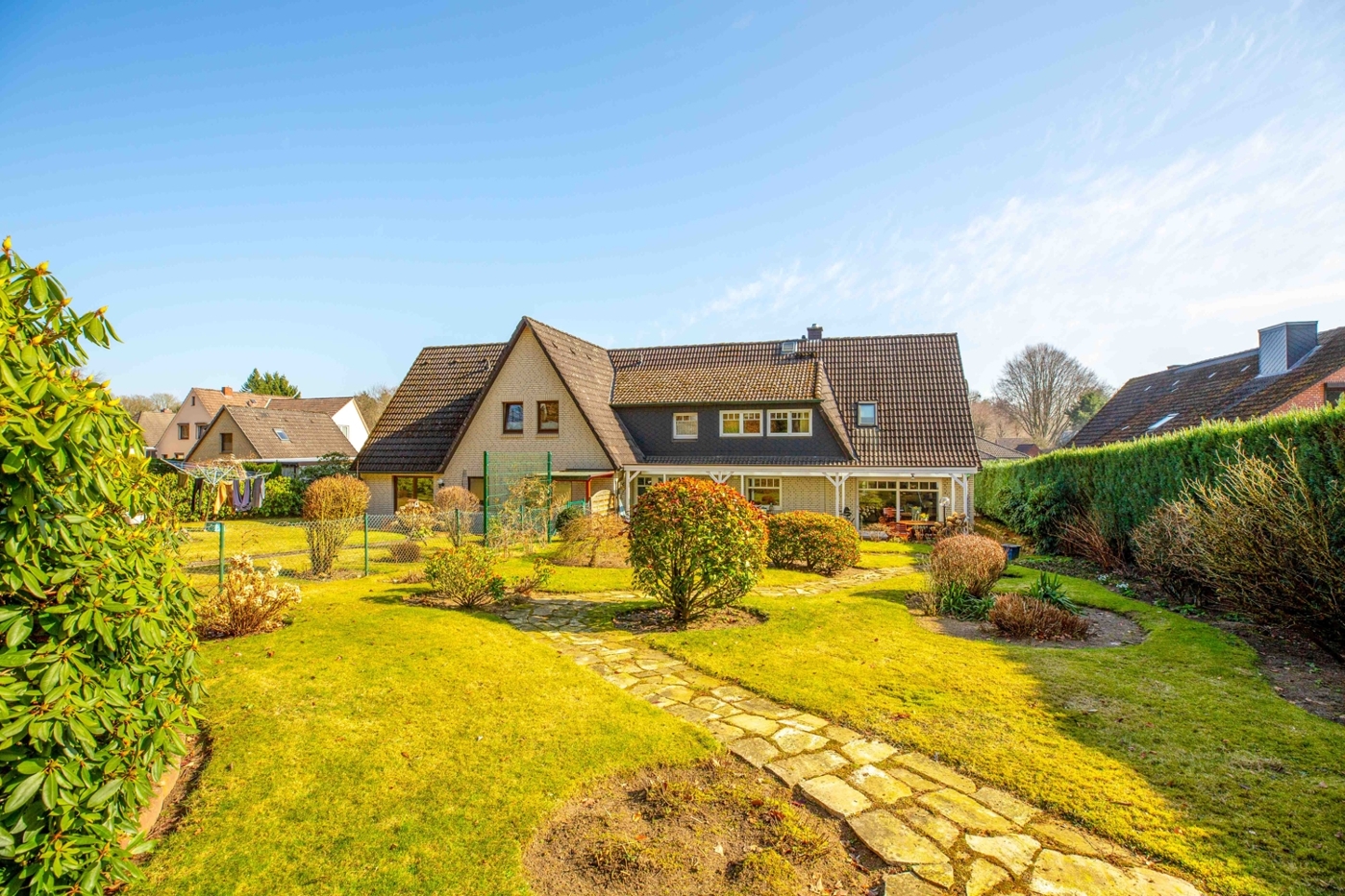 EFH-22965-Todendorf-Thonhauser-Immobilien-GmbH-10