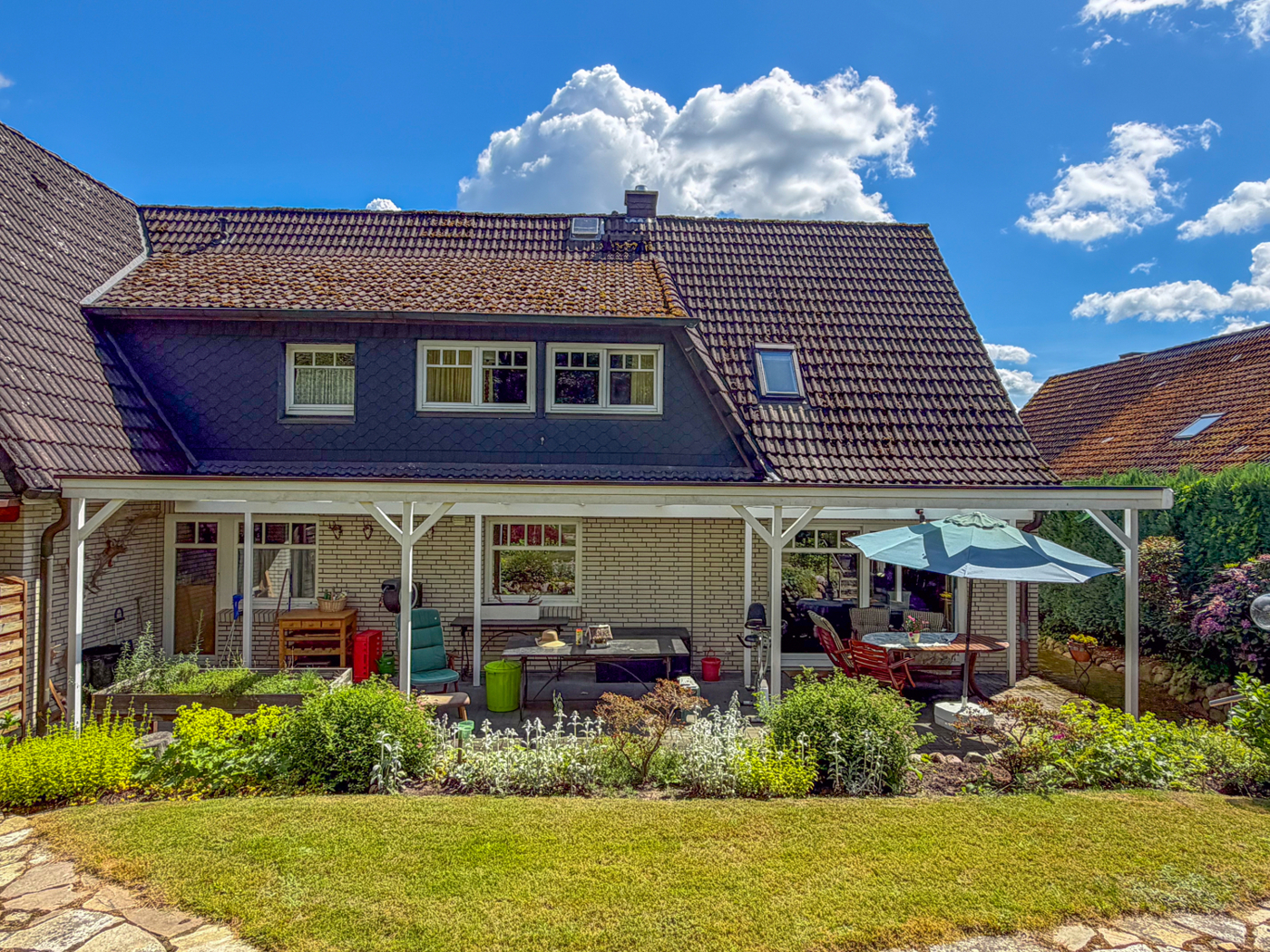 MFH-22952-Lütjensee-Thonhauser-Immobilien-GmbH-11