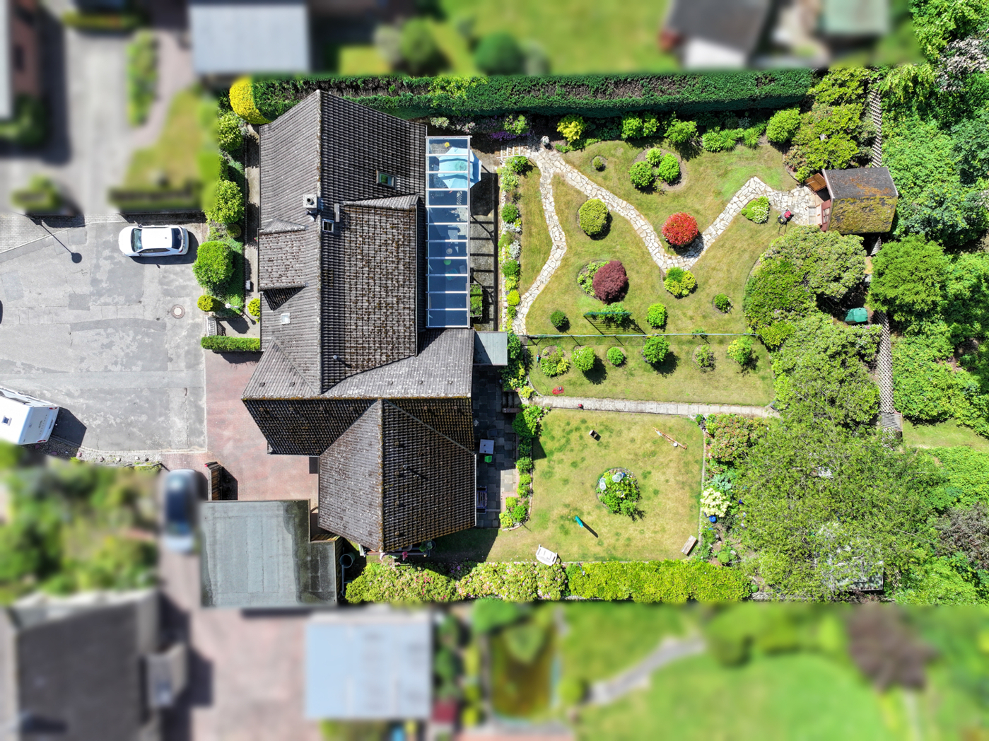 MFH-22952-Lütjensee-Thonhauser-Immobilien-GmbH-15