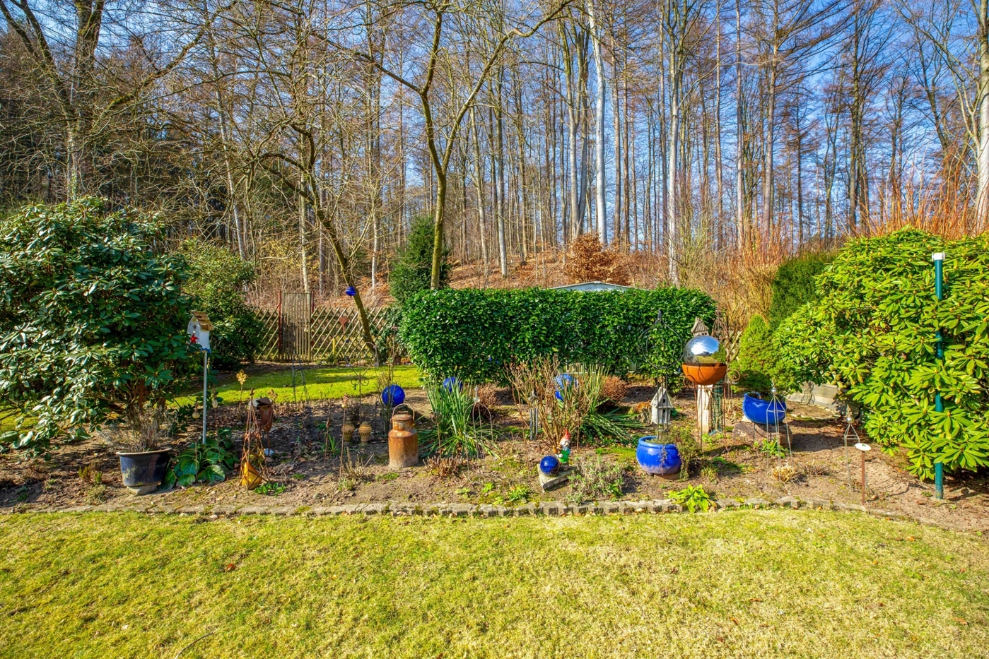 EFH-22965-Todendorf-Thonhauser-Immobilien-GmbH-4