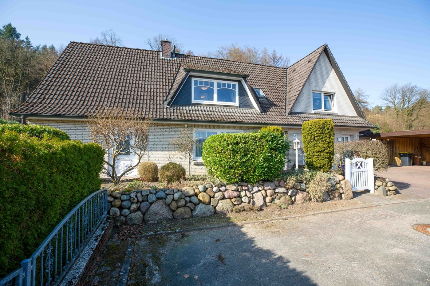 EFH-22965-Todendorf-Thonhauser-Immobilien-GmbH-2