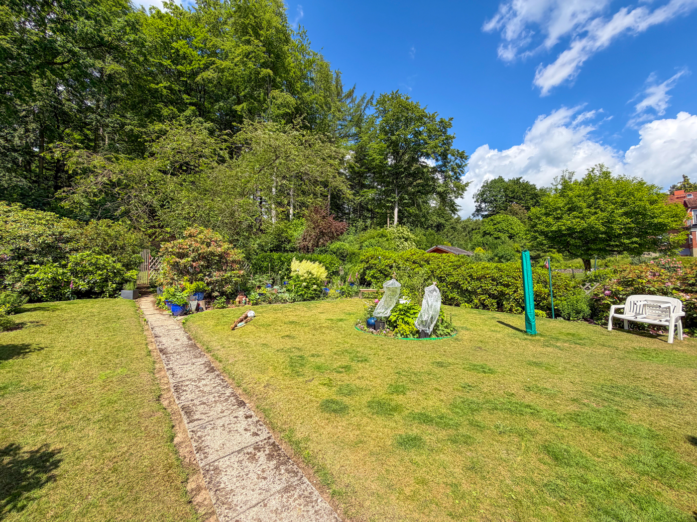 MFH-22952-Lütjensee-Thonhauser-Immobilien-GmbH
