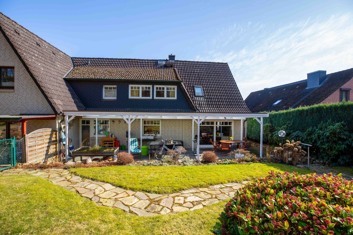 EFH-22965-Todendorf-Thonhauser-Immobilien-GmbH-8