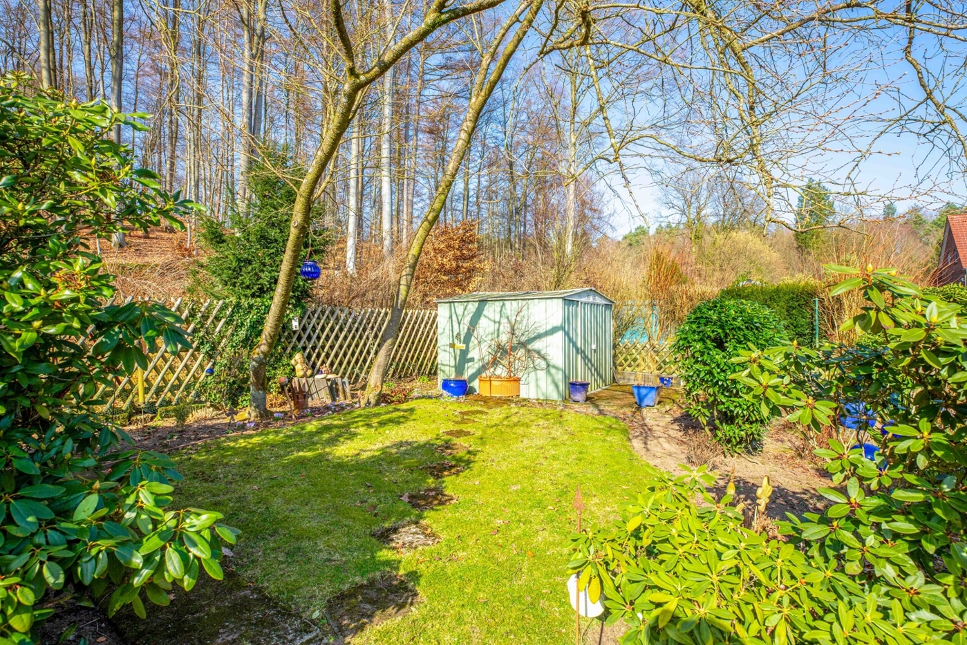 EFH-22965-Todendorf-Thonhauser-Immobilien-GmbH-6