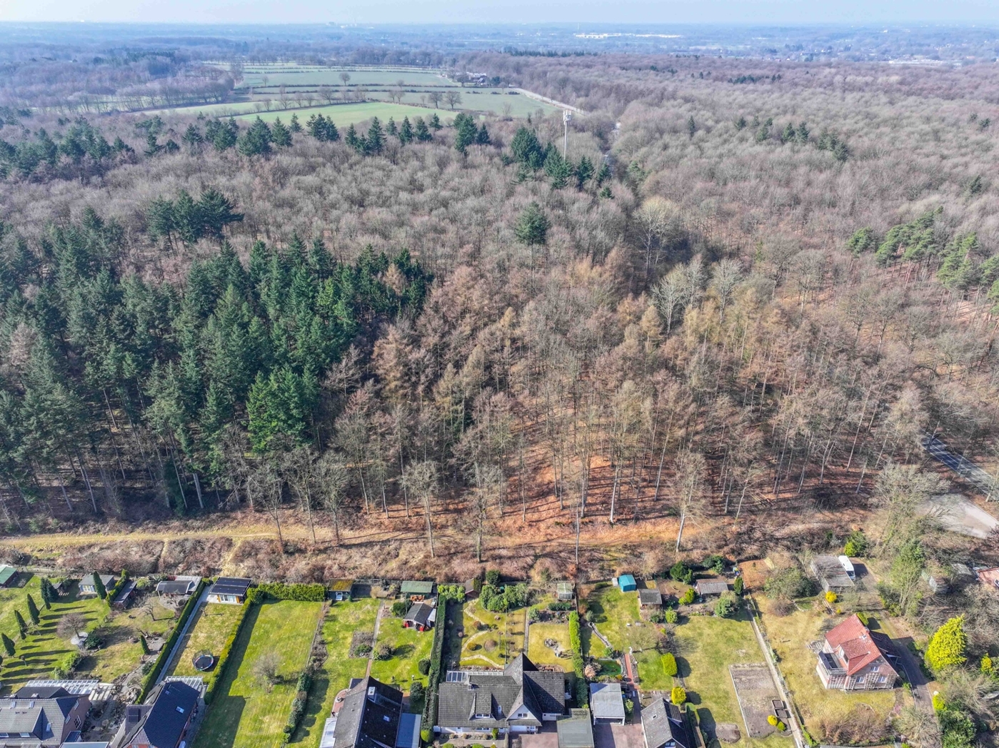 EFH-22965-Todendorf-Thonhauser-Immobilien-GmbH-14