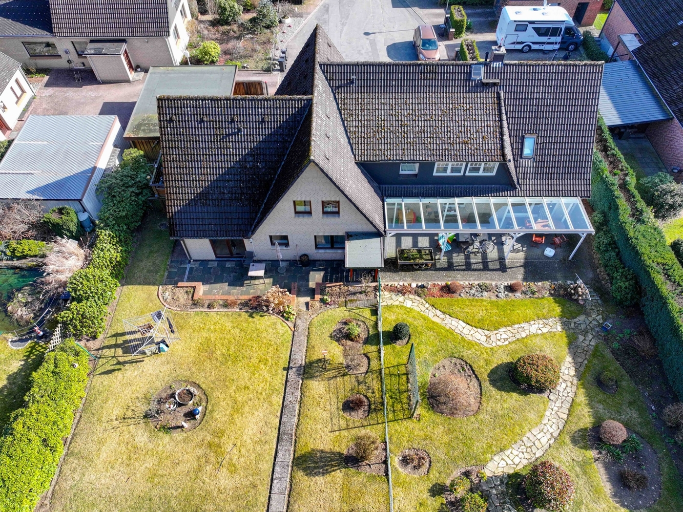 EFH-22965-Todendorf-Thonhauser-Immobilien-GmbH-15