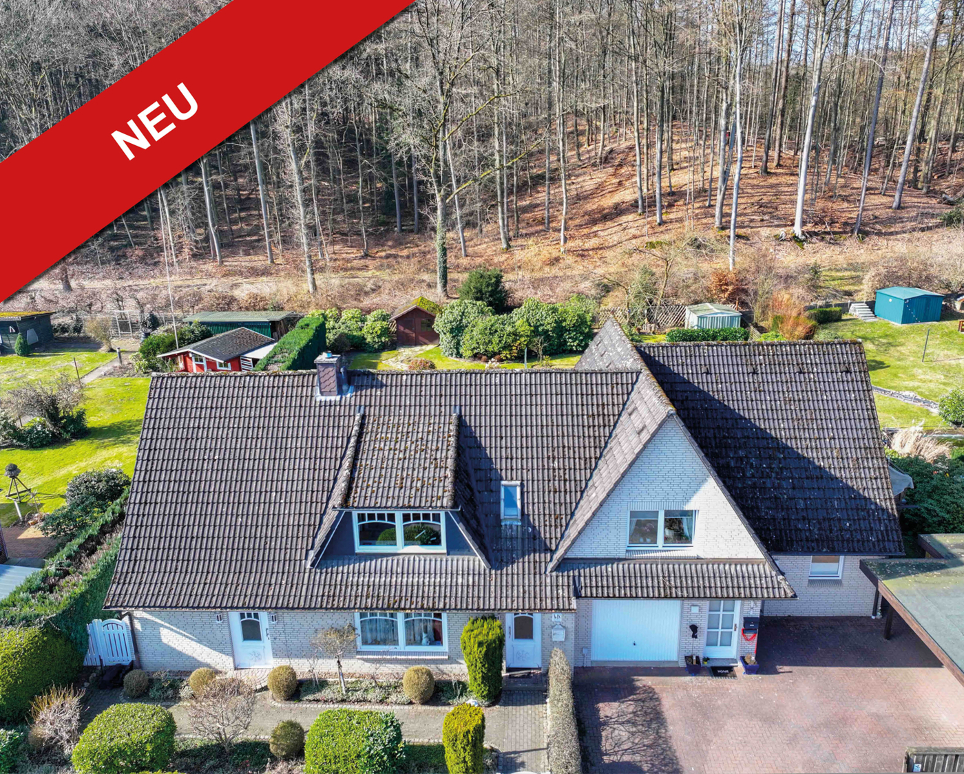 EFH-22965-Todendorf-Thonhauser-Immobilien-GmbH-Titel-Neu