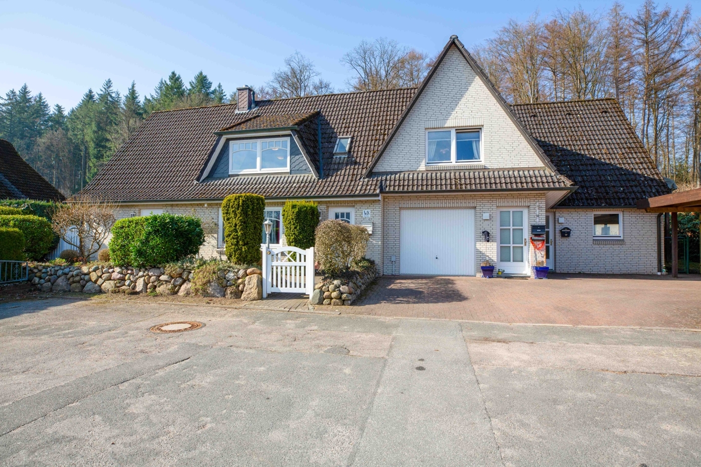 EFH-22965-Todendorf-Thonhauser-Immobilien-GmbH