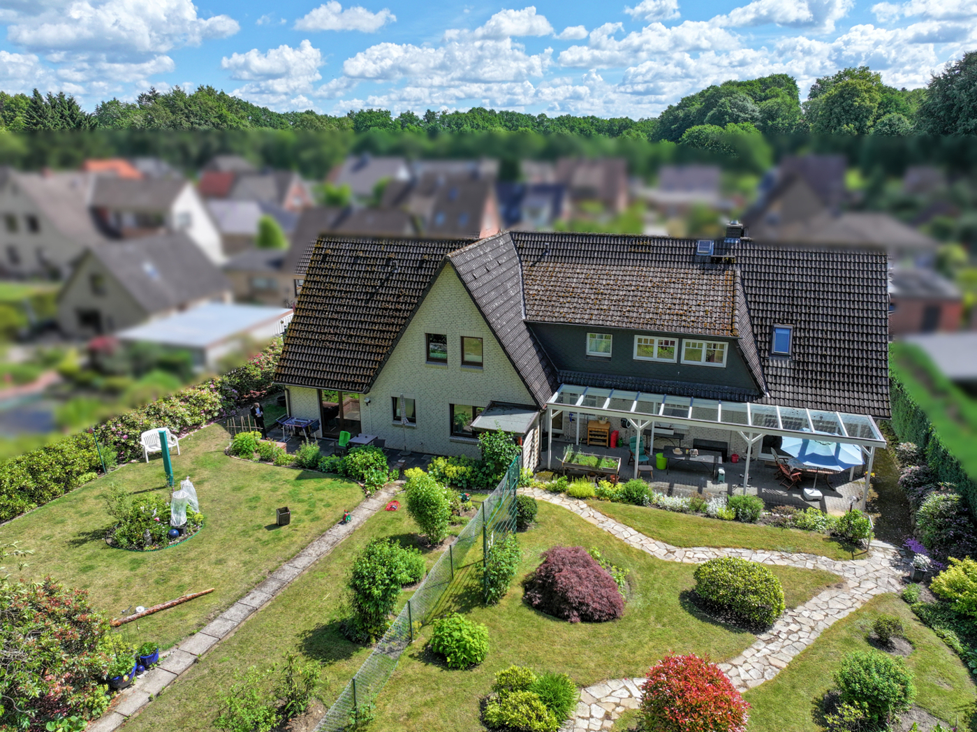 MFH-22952-Lütjensee-Thonhauser-Immobilien-GmbH-17