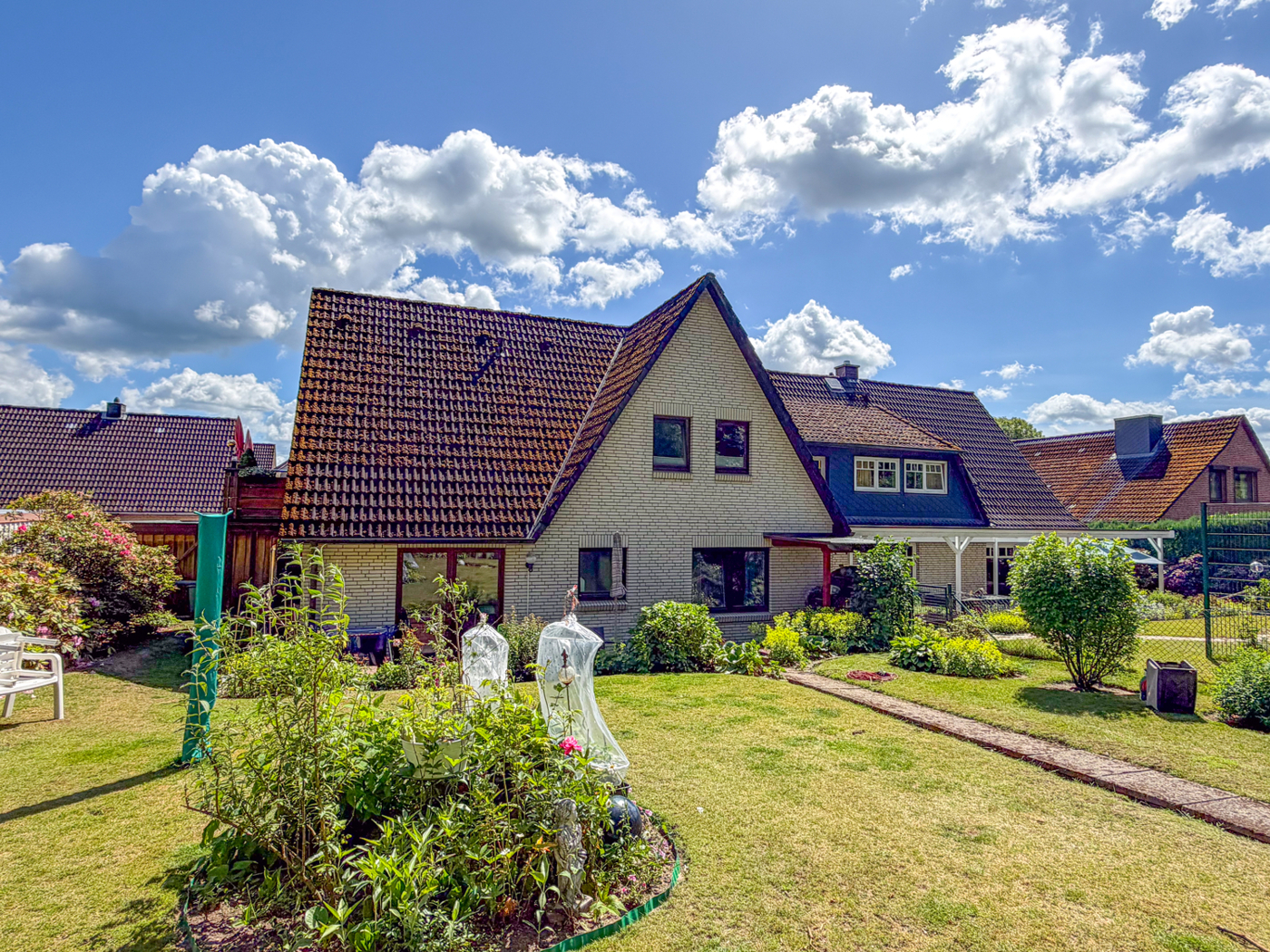MFH-22952-Lütjensee-Thonhauser-Immobilien-GmbH-3