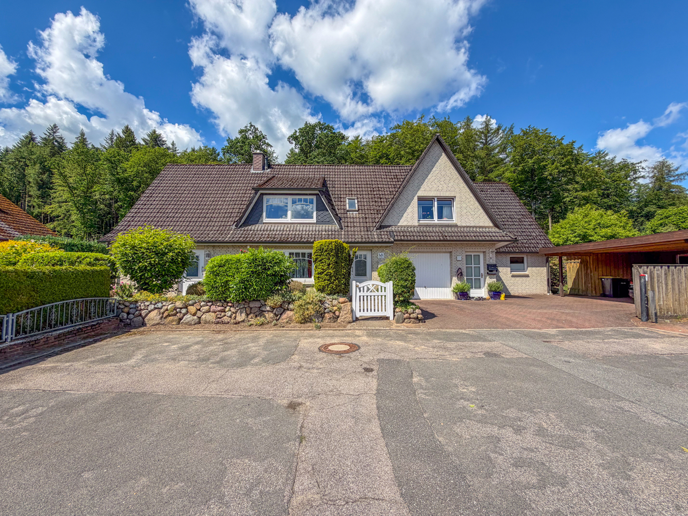 MFH-22952-Lütjensee-Thonhauser-Immobilien-GmbH-13