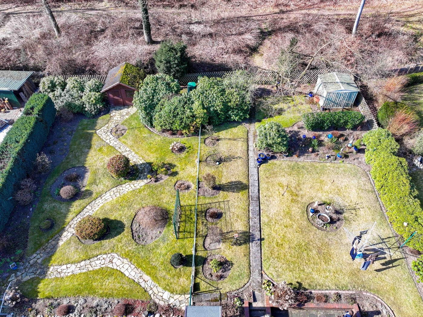 EFH-22965-Todendorf-Thonhauser-Immobilien-GmbH-13