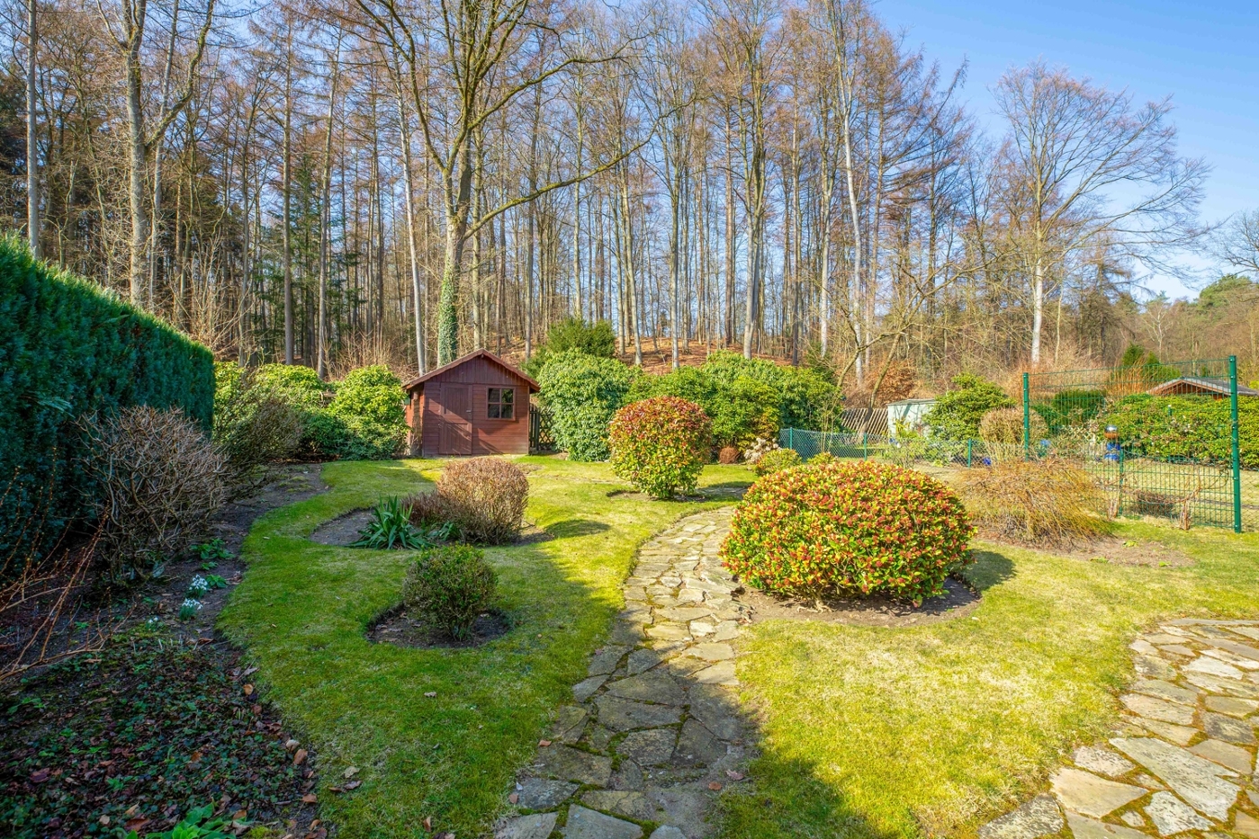 EFH-22965-Todendorf-Thonhauser-Immobilien-GmbH-7