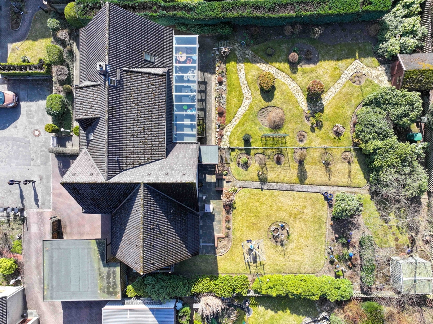 EFH-22965-Todendorf-Thonhauser-Immobilien-GmbH-12