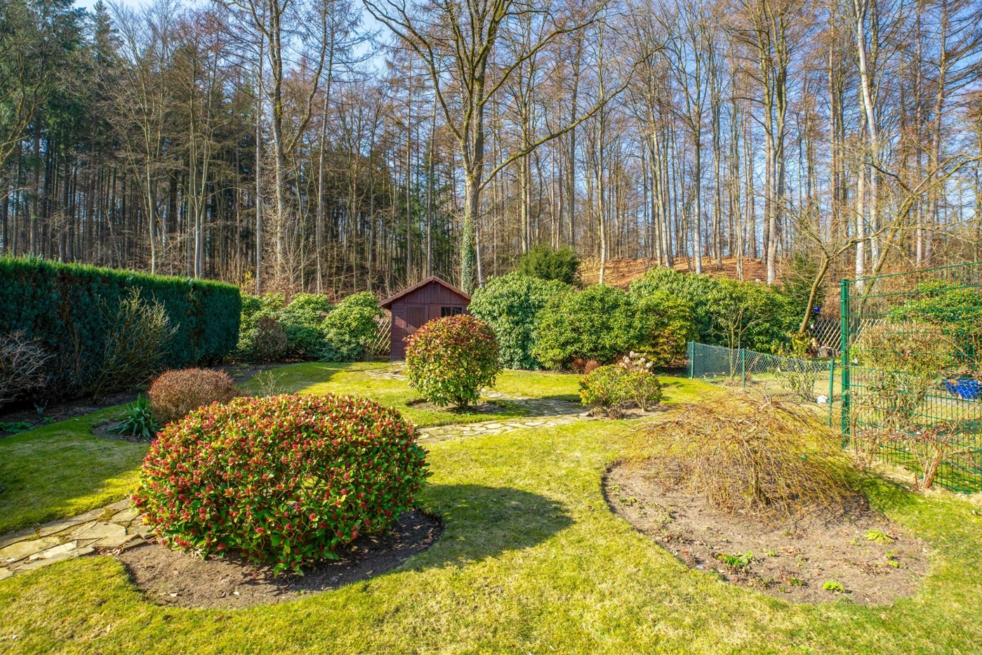 EFH-22965-Todendorf-Thonhauser-Immobilien-GmbH-9