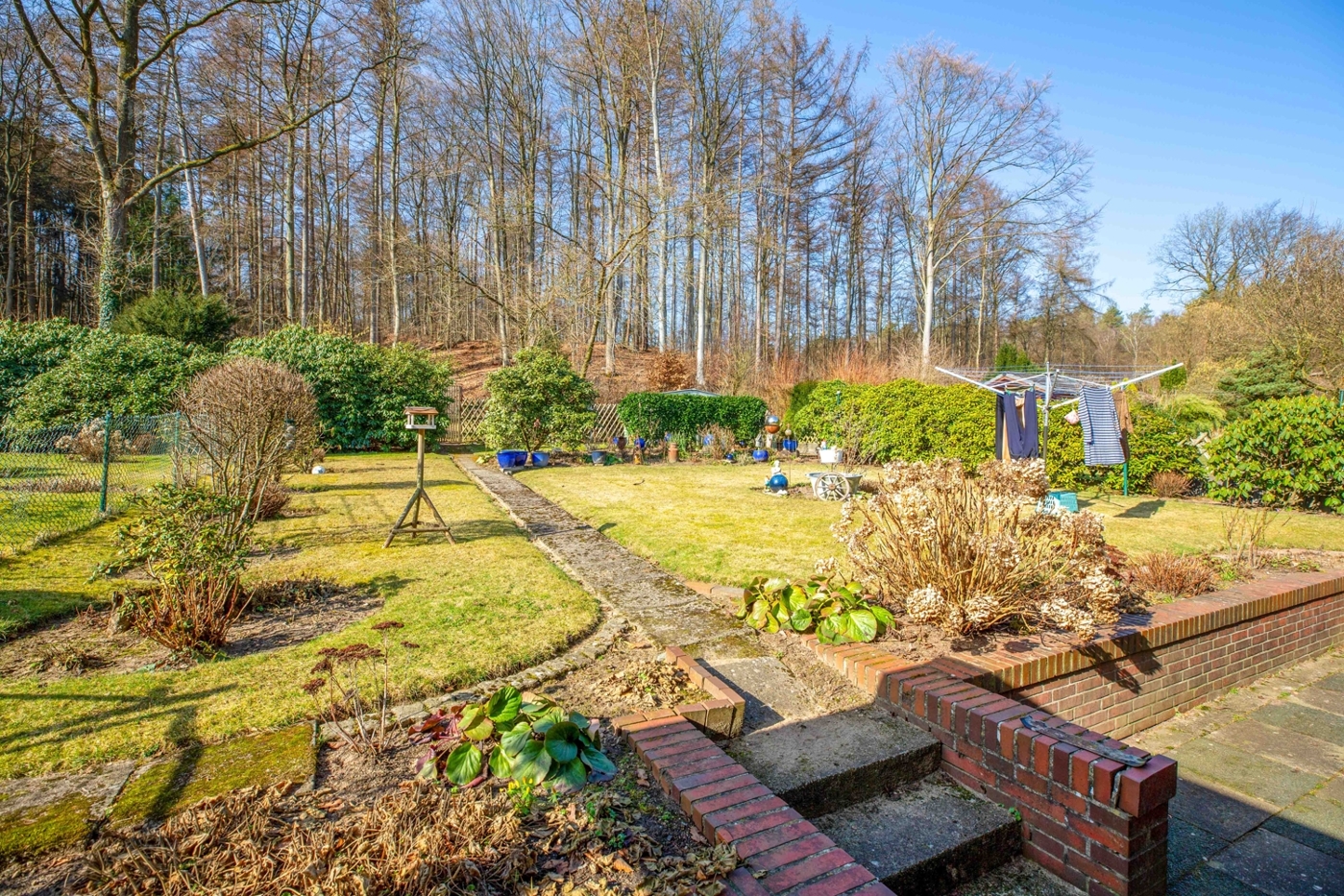 EFH-22965-Todendorf-Thonhauser-Immobilien-GmbH-3