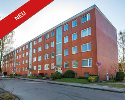 ETW-21502-Geesthacht-Thonhauser-Immobilien-GmbH-Neu