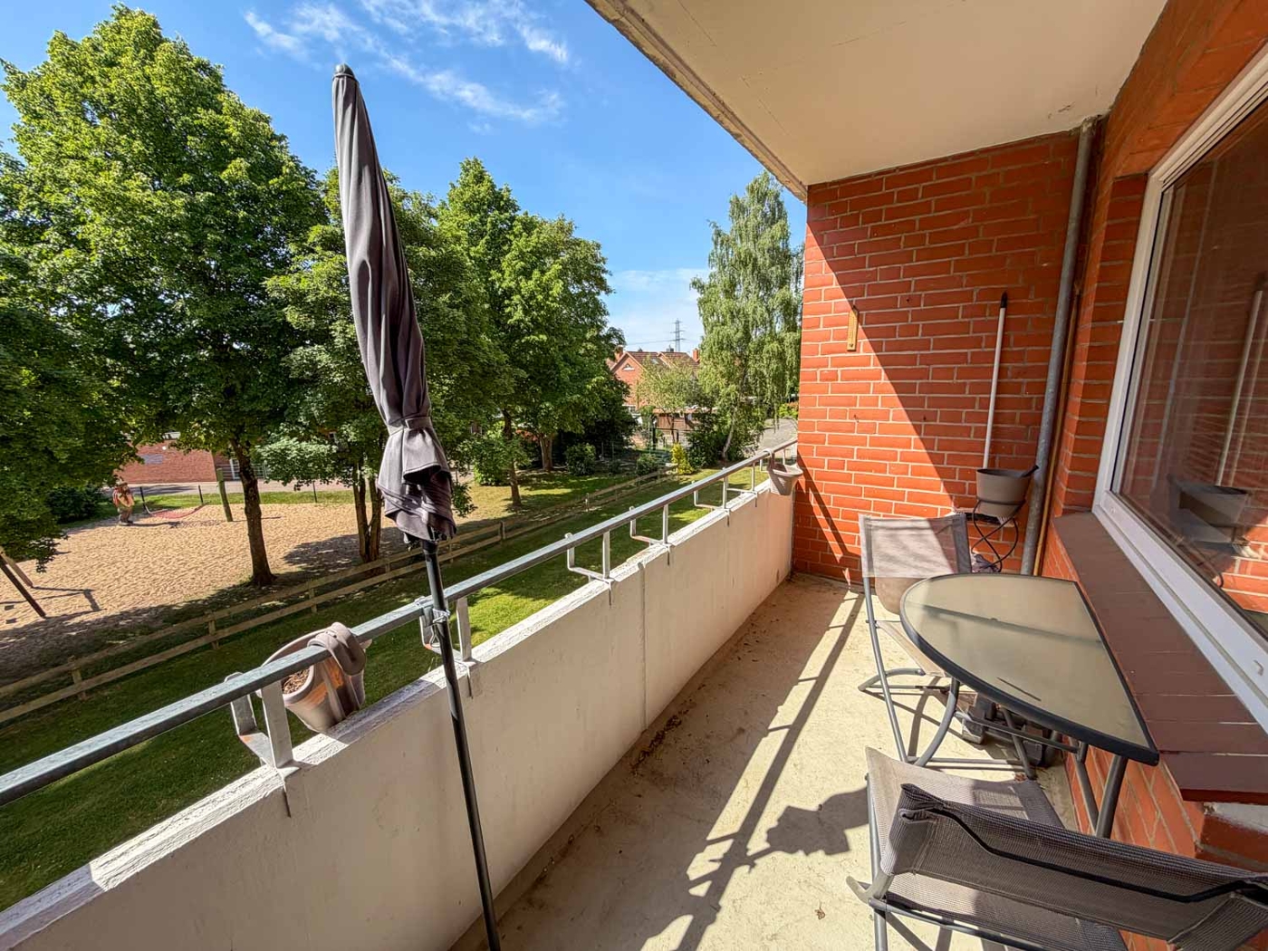 ETW-21502-Geesthacht-Thonhauser-Immobilien-GmbH-1202