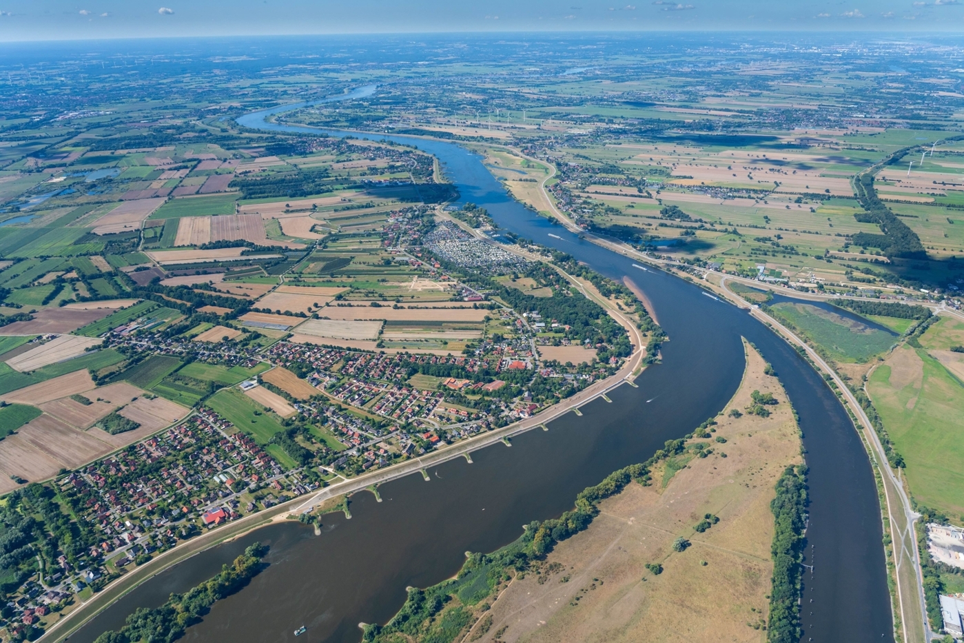 ETW-21502-Geesthacht-Thonhauser-Immobilien-GmbH