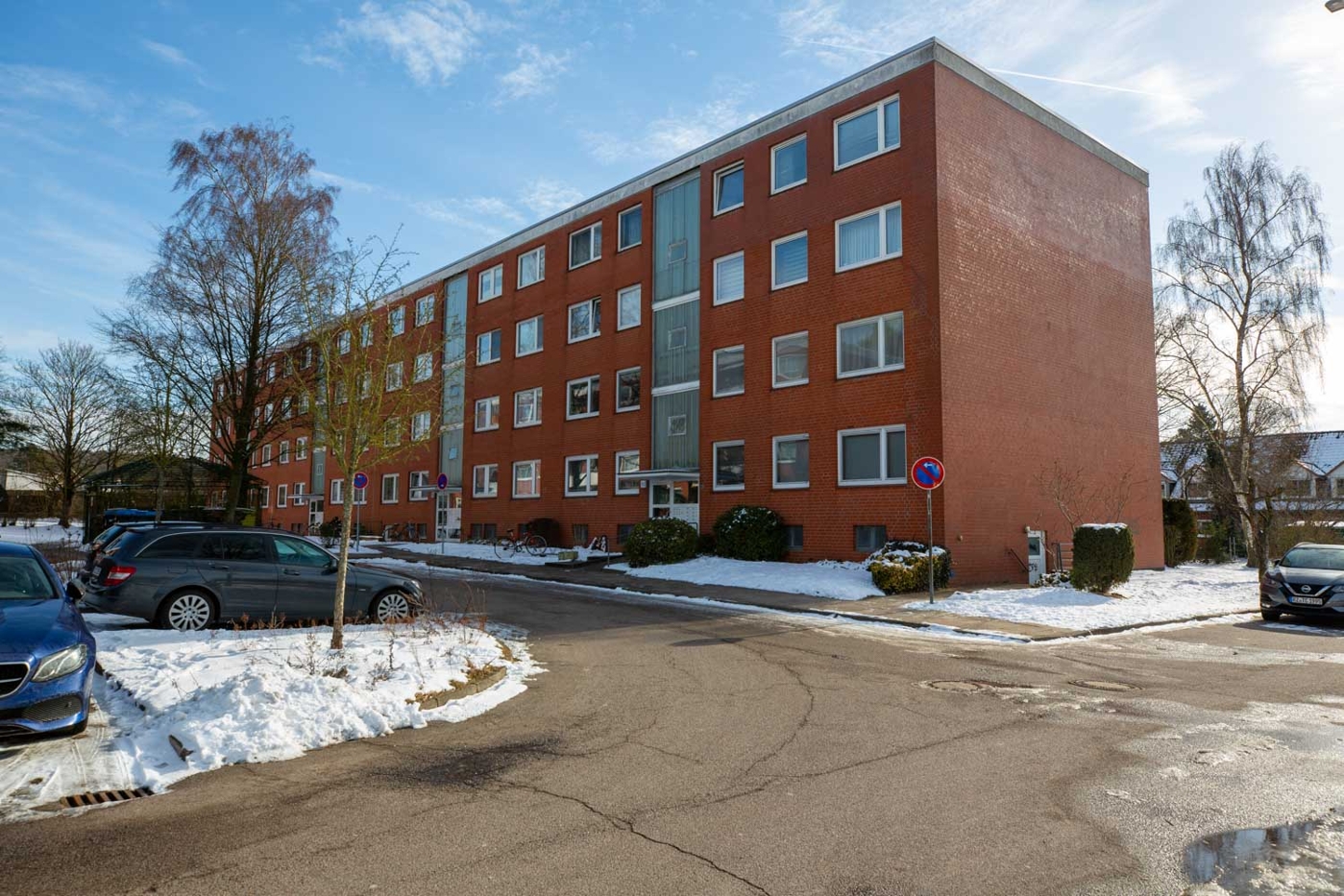 ETW-21502-Geesthacht-Thonhauser-Immobilien-GmbH-10