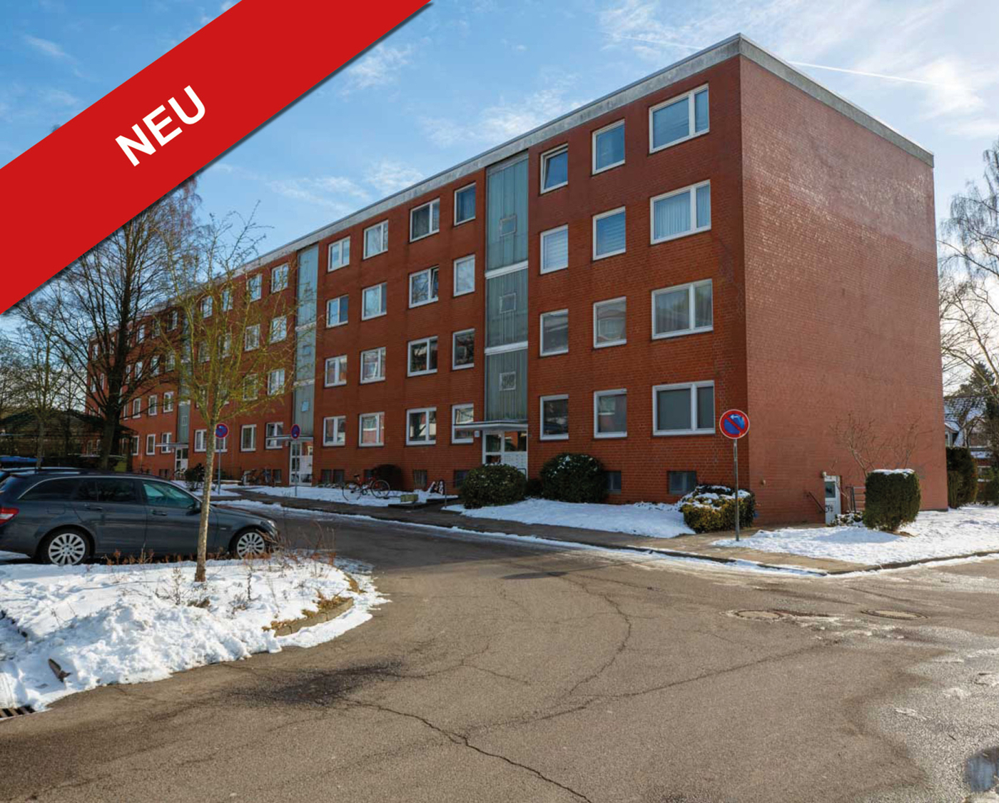 ETW-21502-Geesthacht-Thonhauser-Immobilien-GmbH-Neu