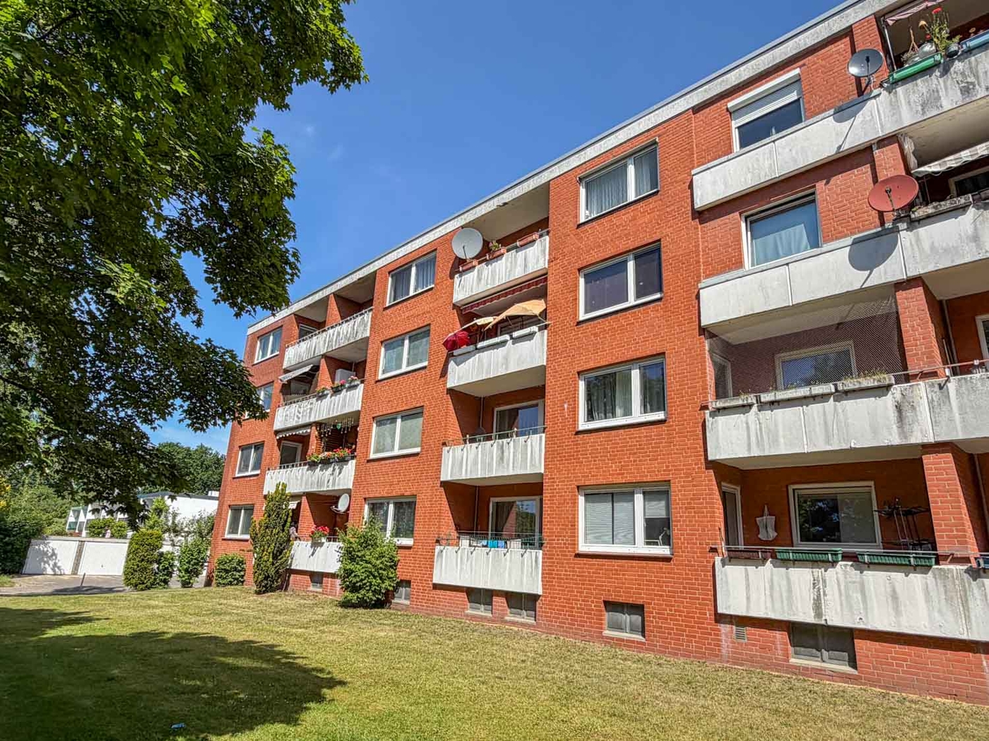 ETW-21502-Geesthacht-Thonhauser-Immobilien-GmbH-1190
