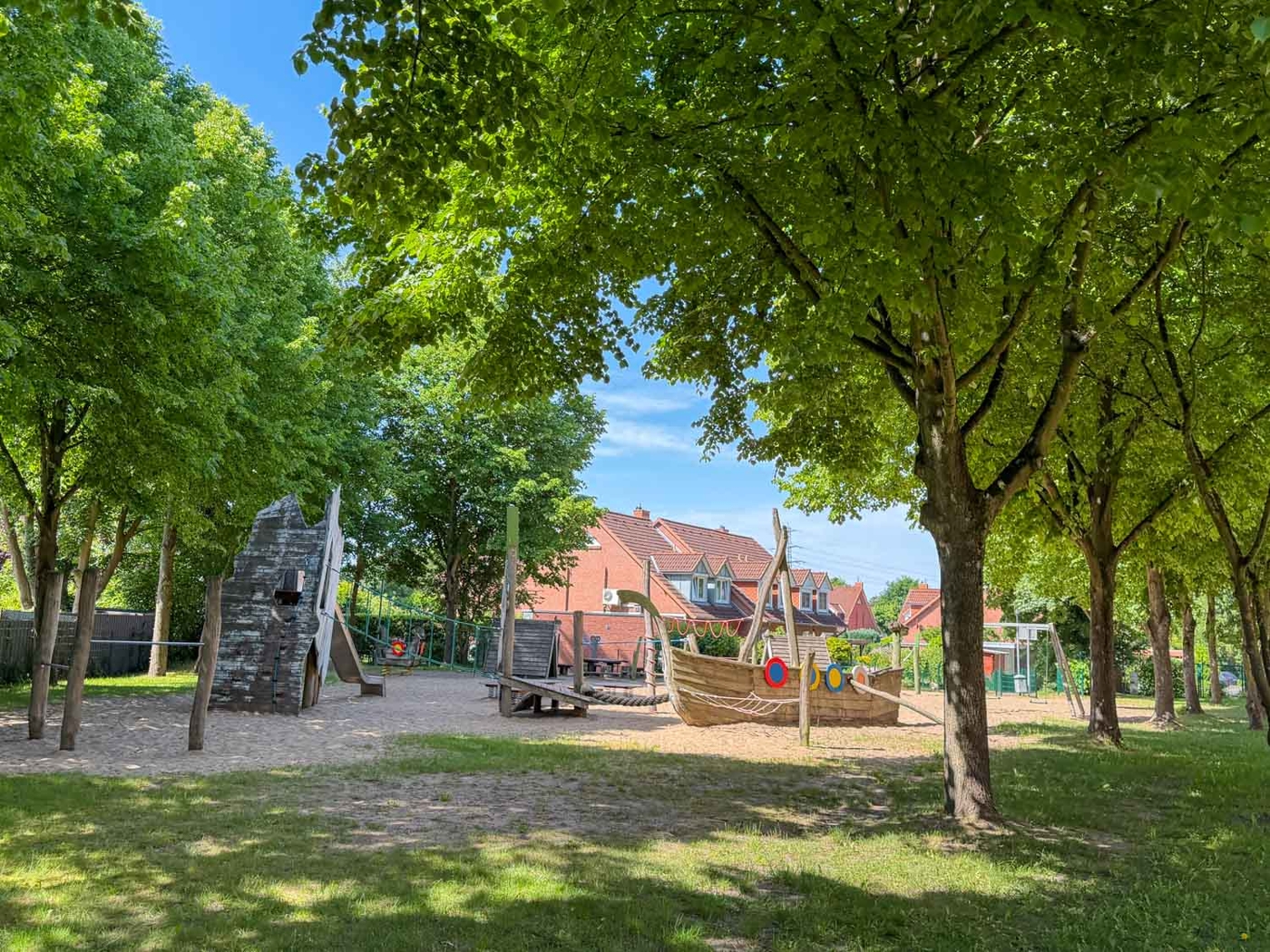 ETW-21502-Geesthacht-Thonhauser-Immobilien-GmbH-1182