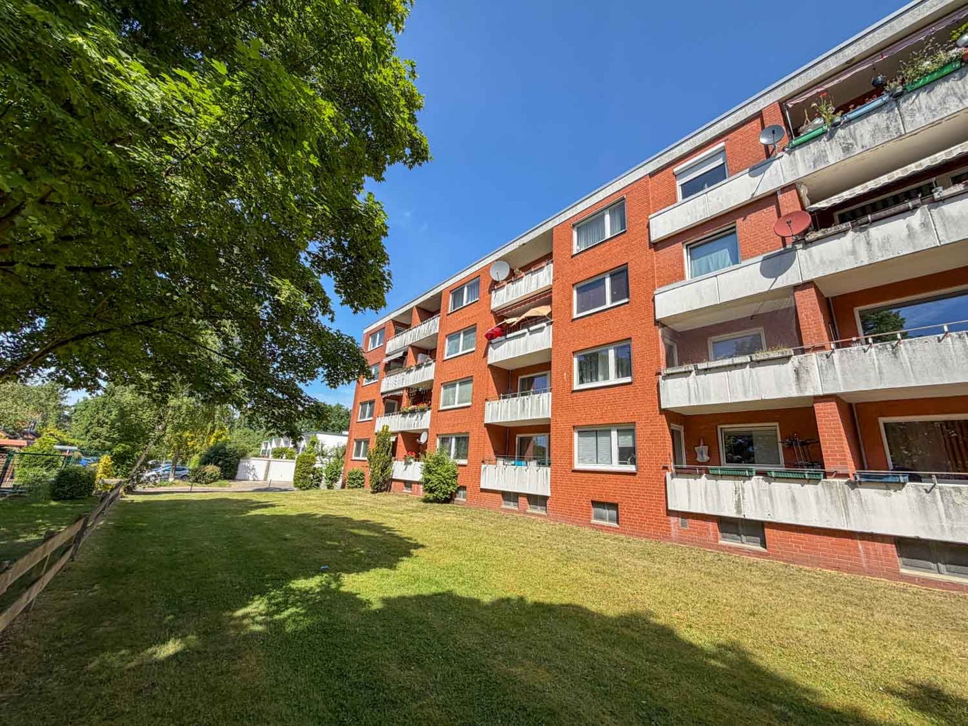 ETW-21502-Geesthacht-Thonhauser-Immobilien-GmbH-1185