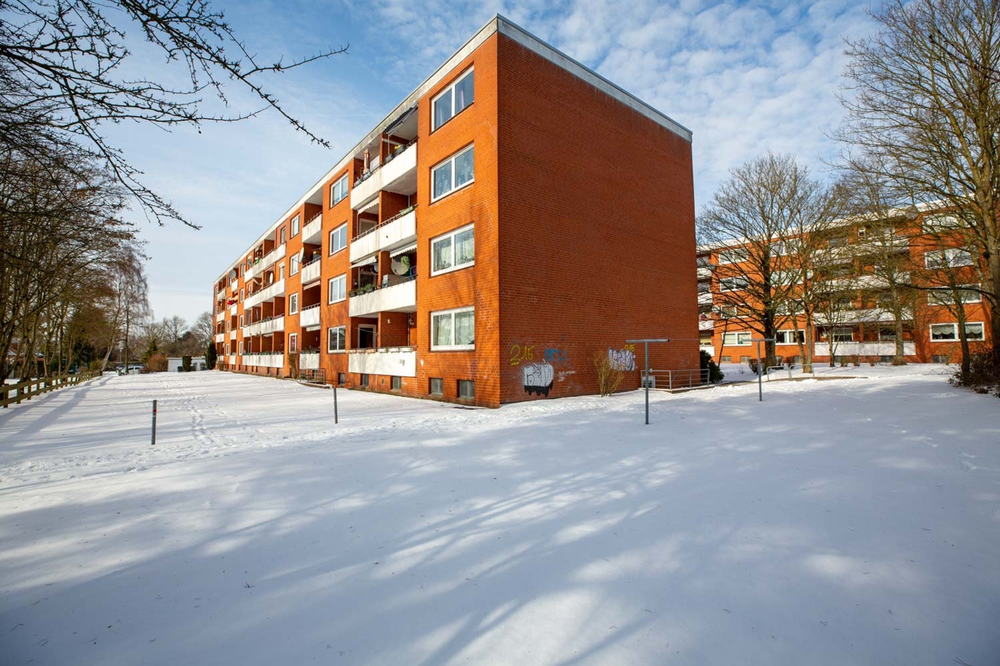 ETW-21502-Geesthacht-Thonhauser-Immobilien-GmbH-17
