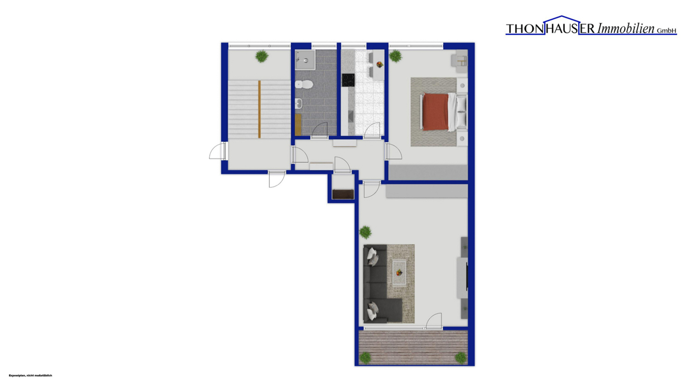 ETW-21502-Geesthacht-Thonhauser-Immobilien-GmbH-