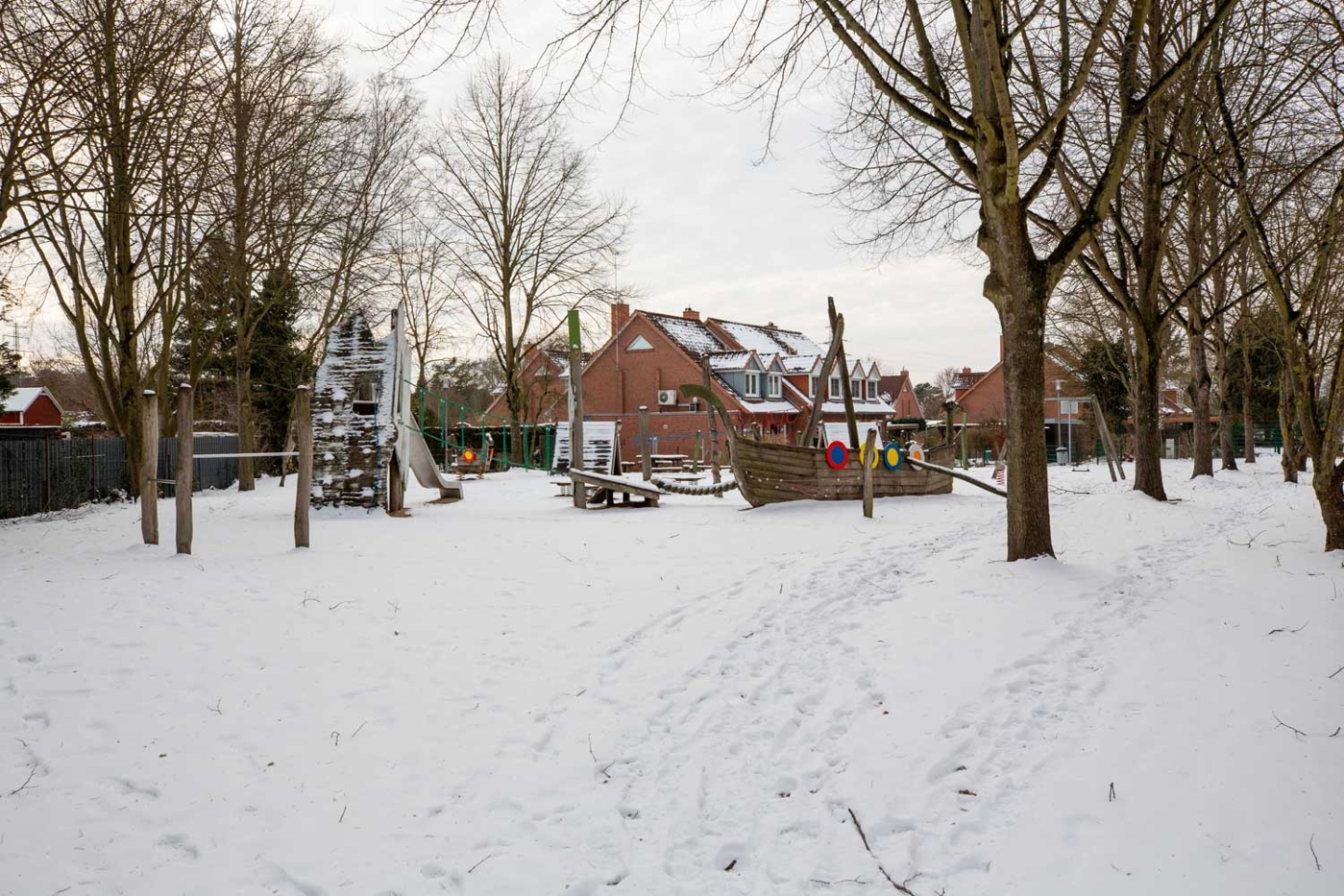 ETW-21502-Geesthacht-Thonhauser-Immobilien-GmbH-36