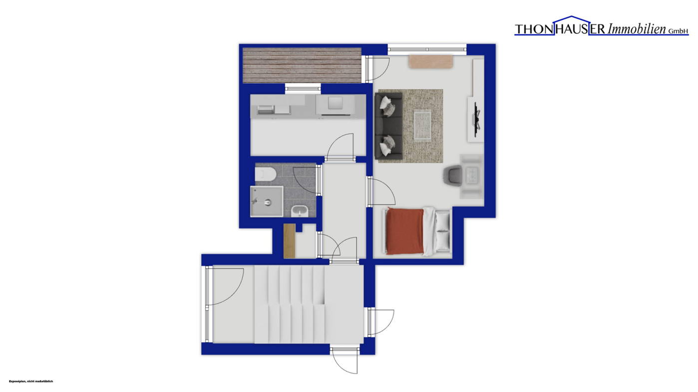 ETW-21502-Geesthacht-Thonhauser-Immobilien-GmbH-Grundriss