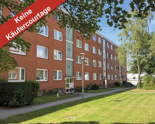 ETW-21502-Geesthacht-Thonhauser-Immobilien-GmbH-keine Käufercourtage